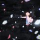 Illustration for article titled Fabulous Fyst Review - Kyoukai no Kanata